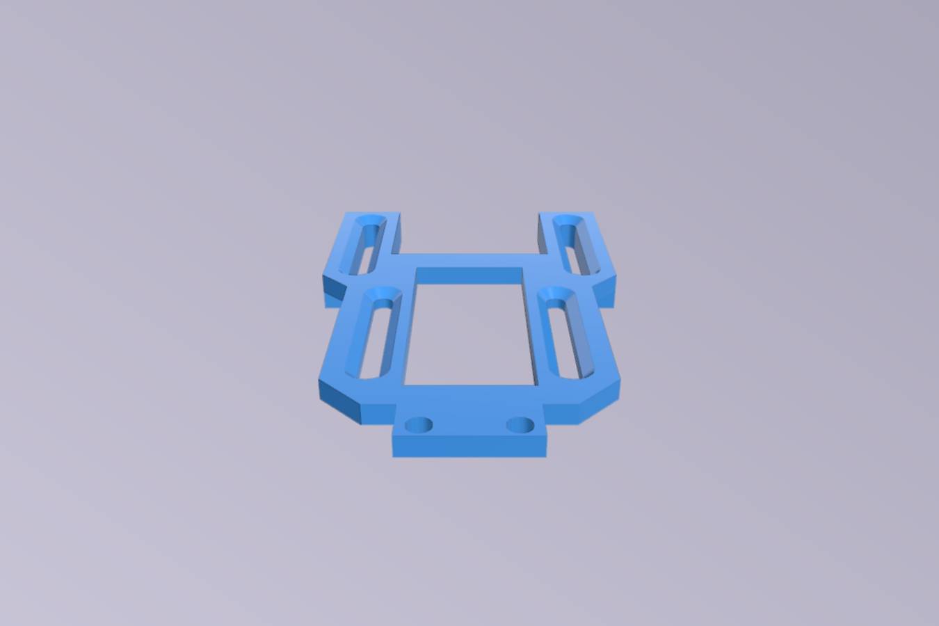 5e72bf10-66d7-4420-a58b-ec826b0c7094