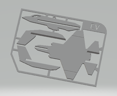 4557ba9f-3539-4f45-bc37-4024d9000d0d