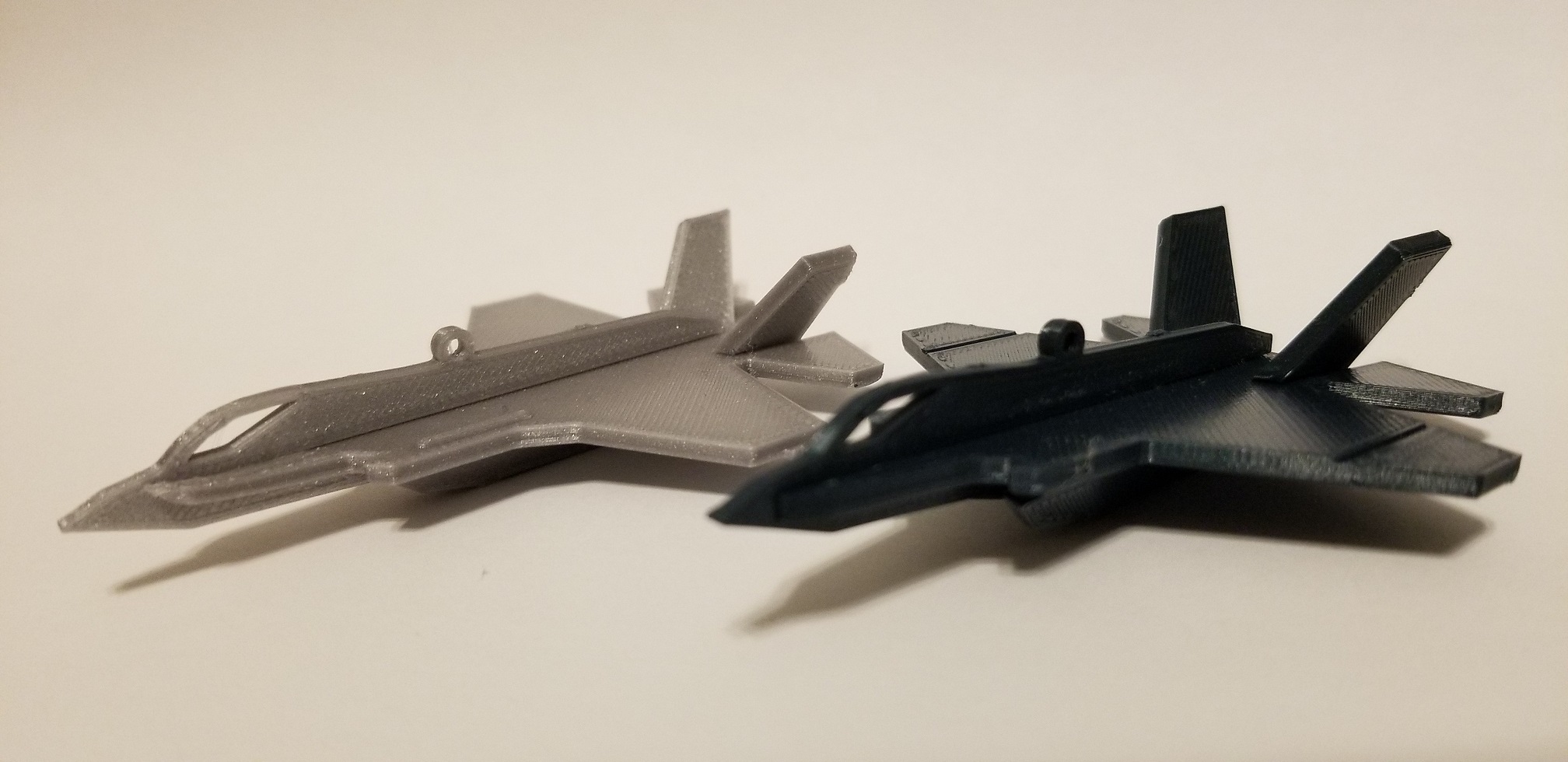 a1718cf3-8bcf-4ade-9154-6d459c181bd5