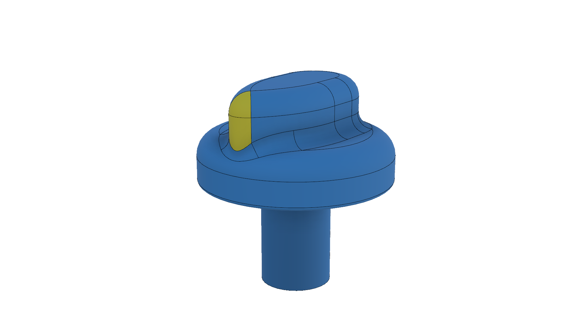 02f34888-3d02-481a-ae08-fbe5fec80880