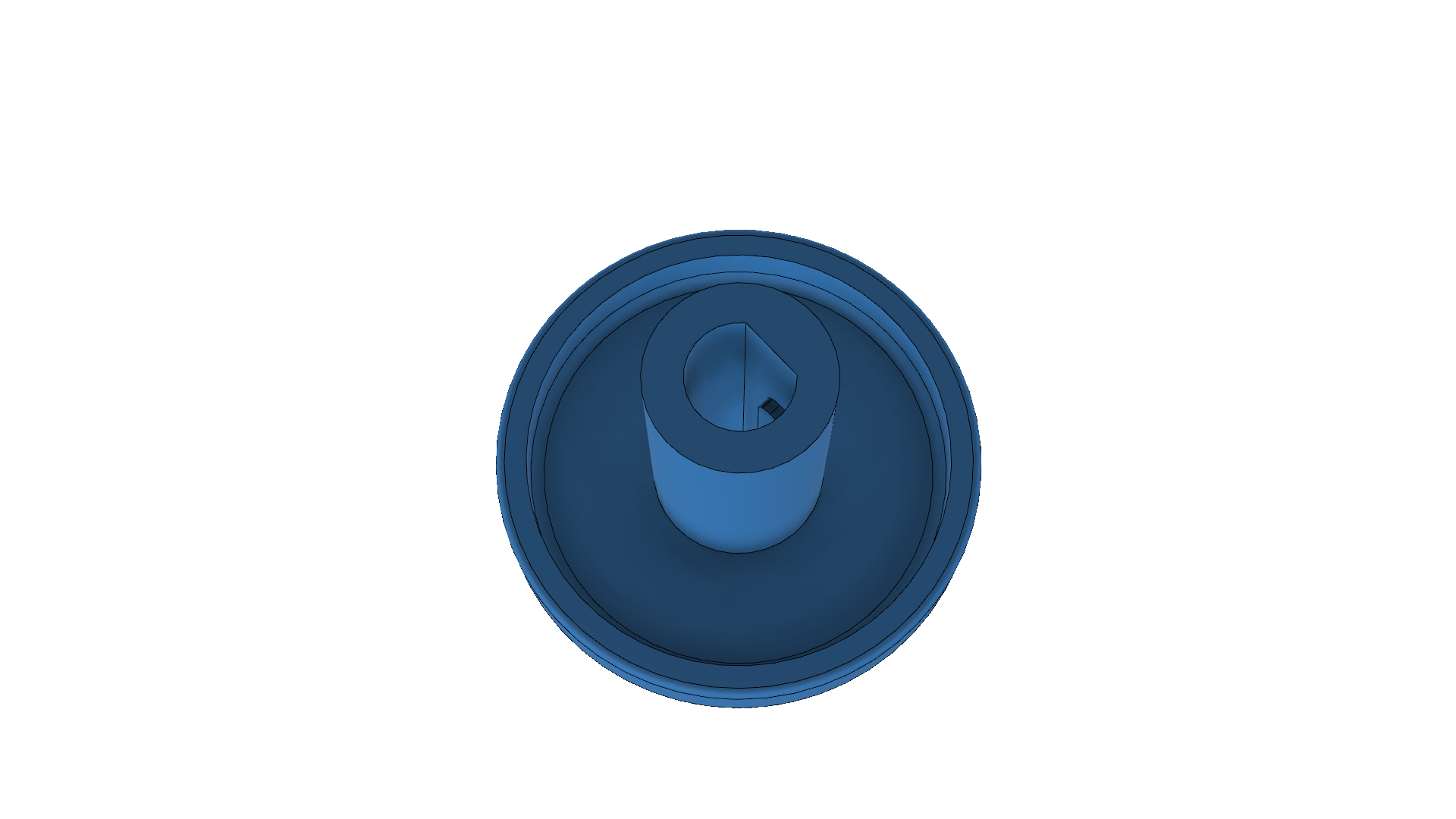 acf4d1cf-49c7-4829-85d2-a58565ba369e