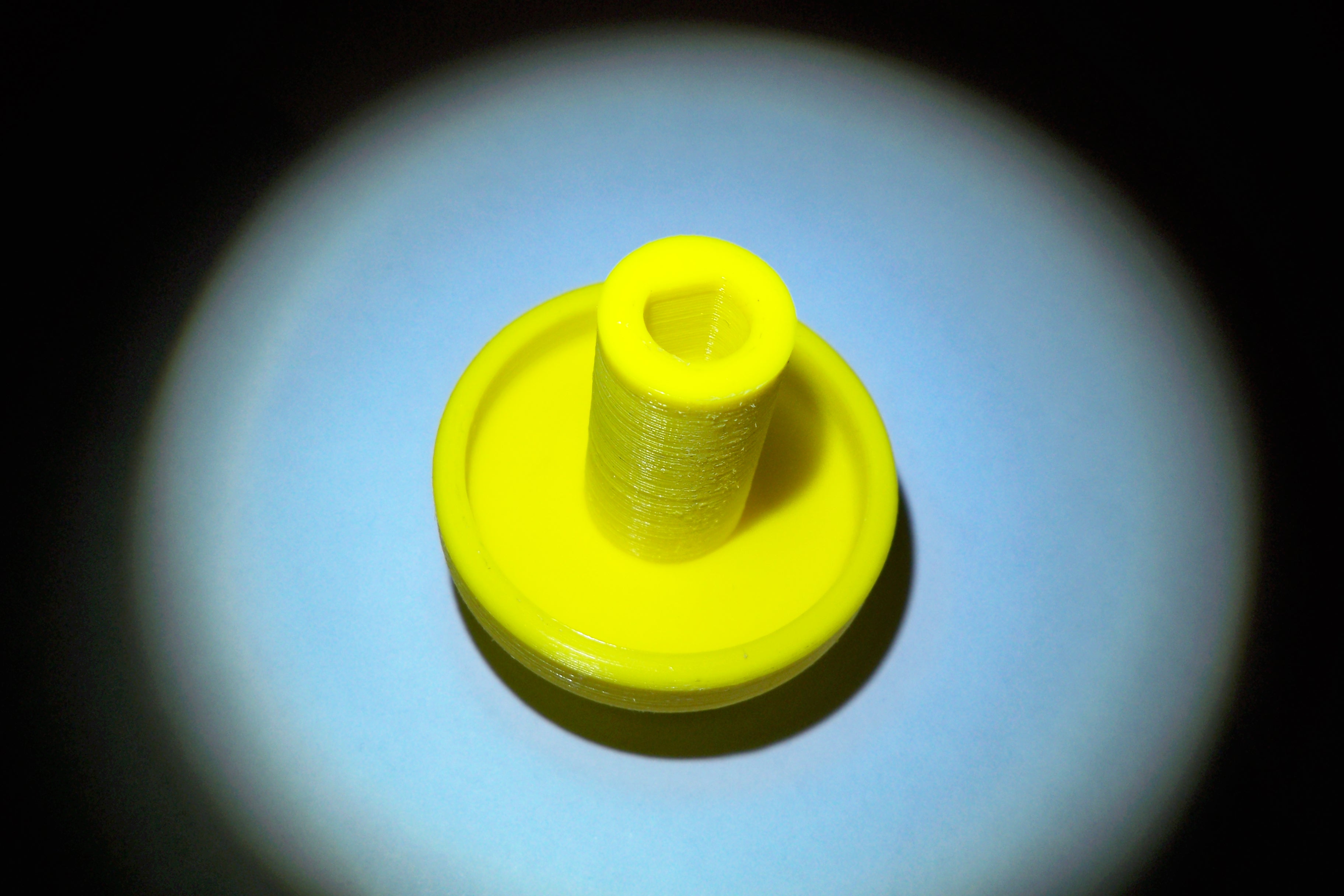 ceb39be4-8805-43de-ab63-4feccd4e0a54
