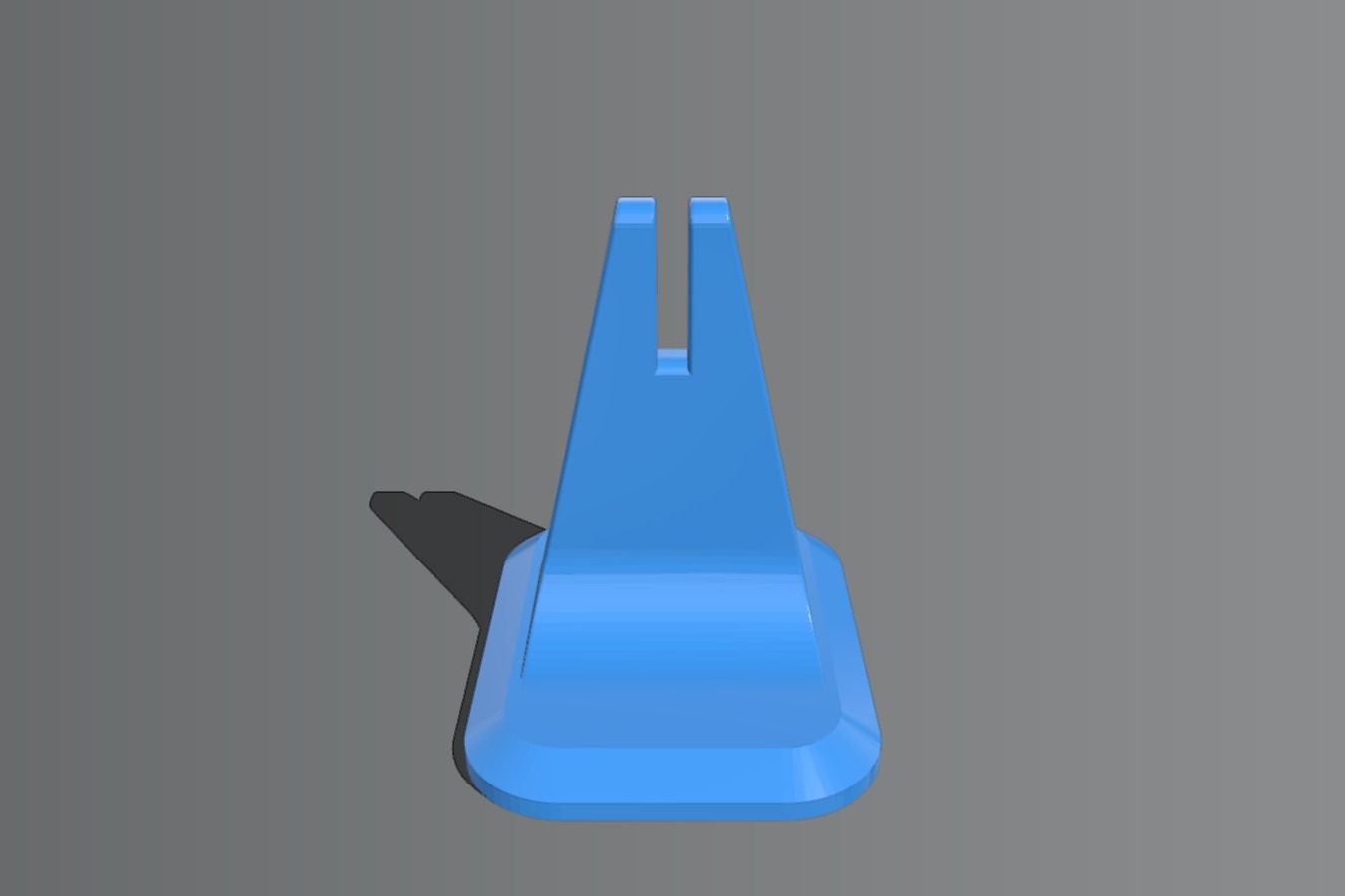 Knife Holder