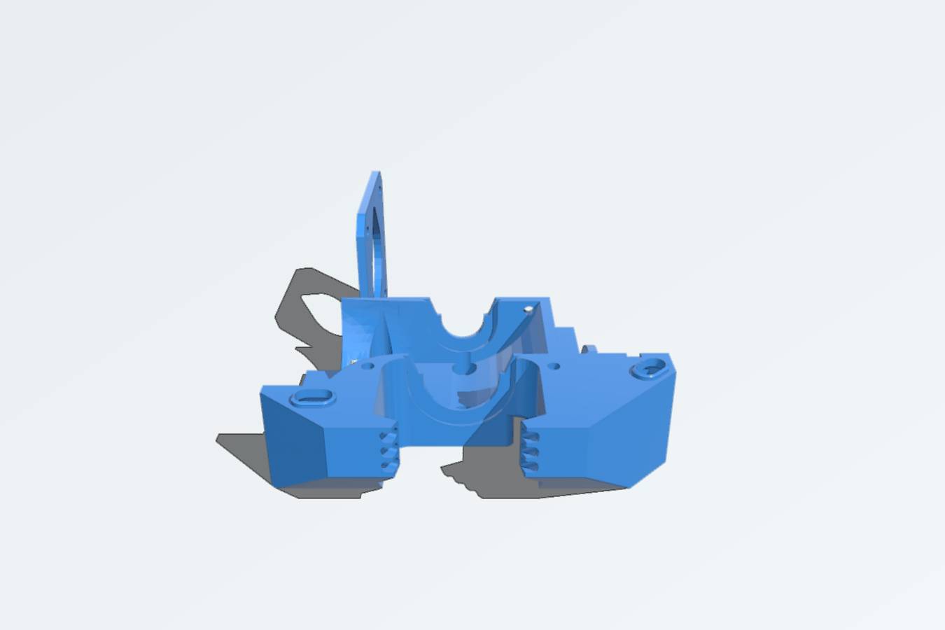 85ec6ec0-c309-4a47-8641-f1640ded8ea4