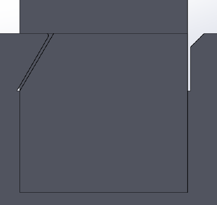 FLUX Tools BOX | 3d print model