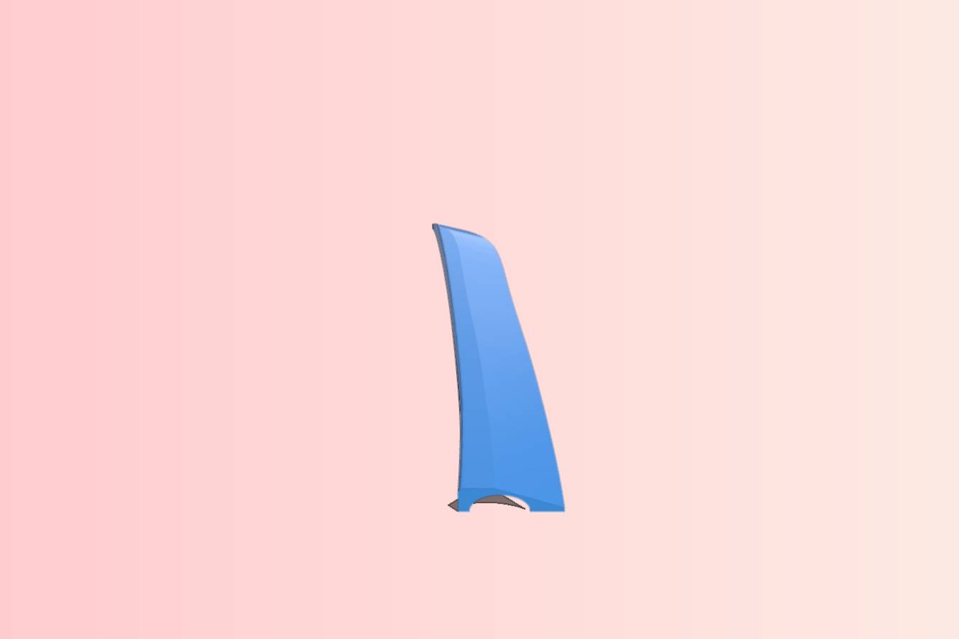 ceab55a1-8e5d-4a93-aec7-57c5071d80d2