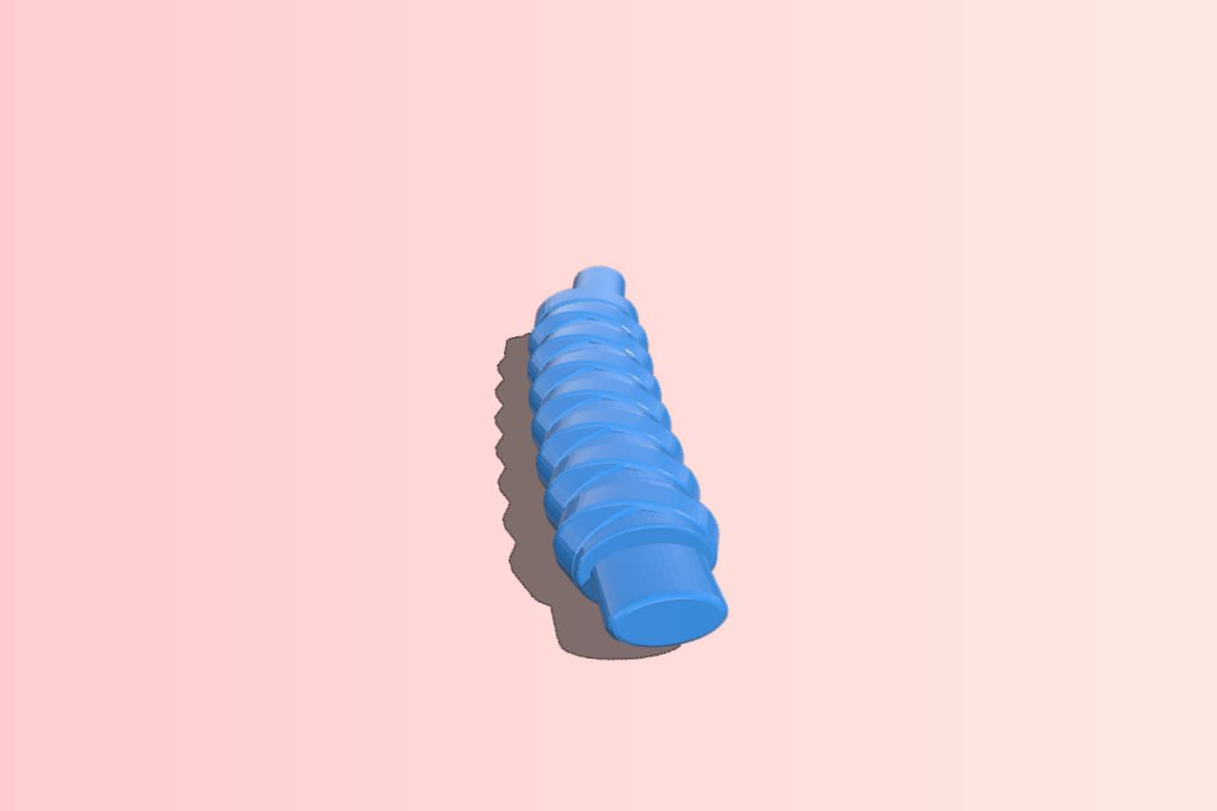 d0f519b3-0b44-4d1f-b2c3-db55a8d73e9e