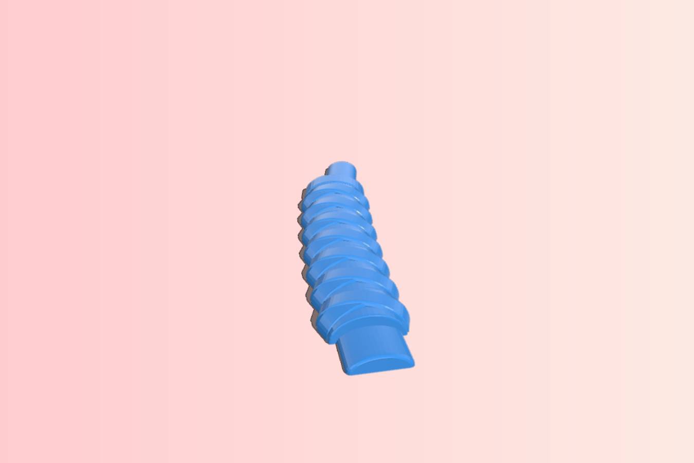 f2d94781-3df3-49f3-b5d5-fde9be1392c5