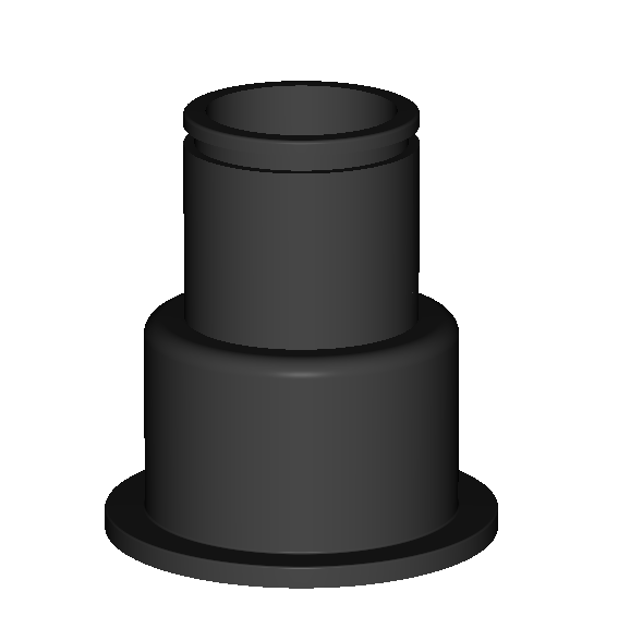 d592abd7-de30-4e75-b1e1-c13a5e1b82e0