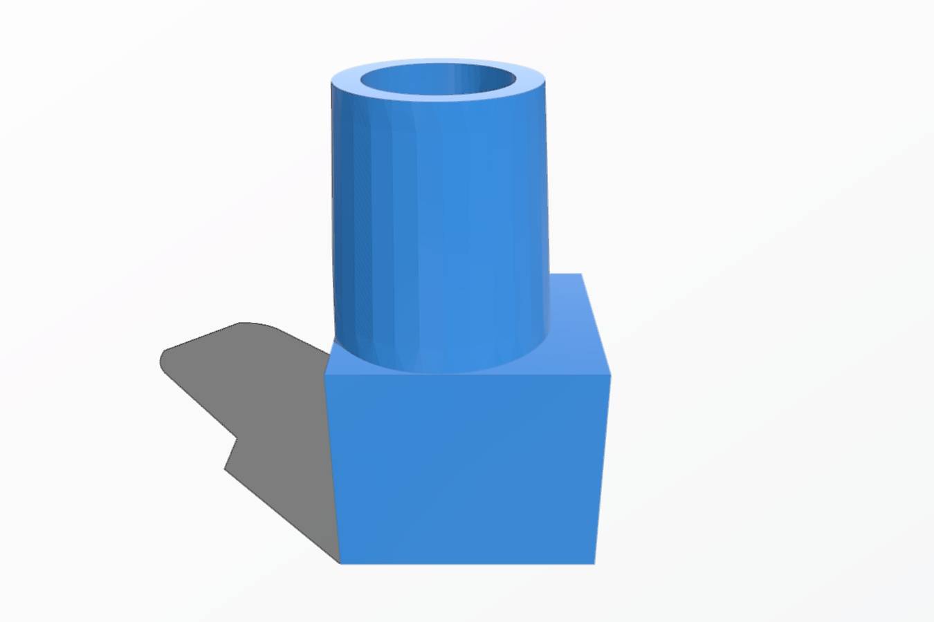 52286685-b011-4b58-b3d1-dd04df463833