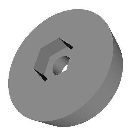 7a34db13-9a3c-4c75-904f-3b8e2e66cbec