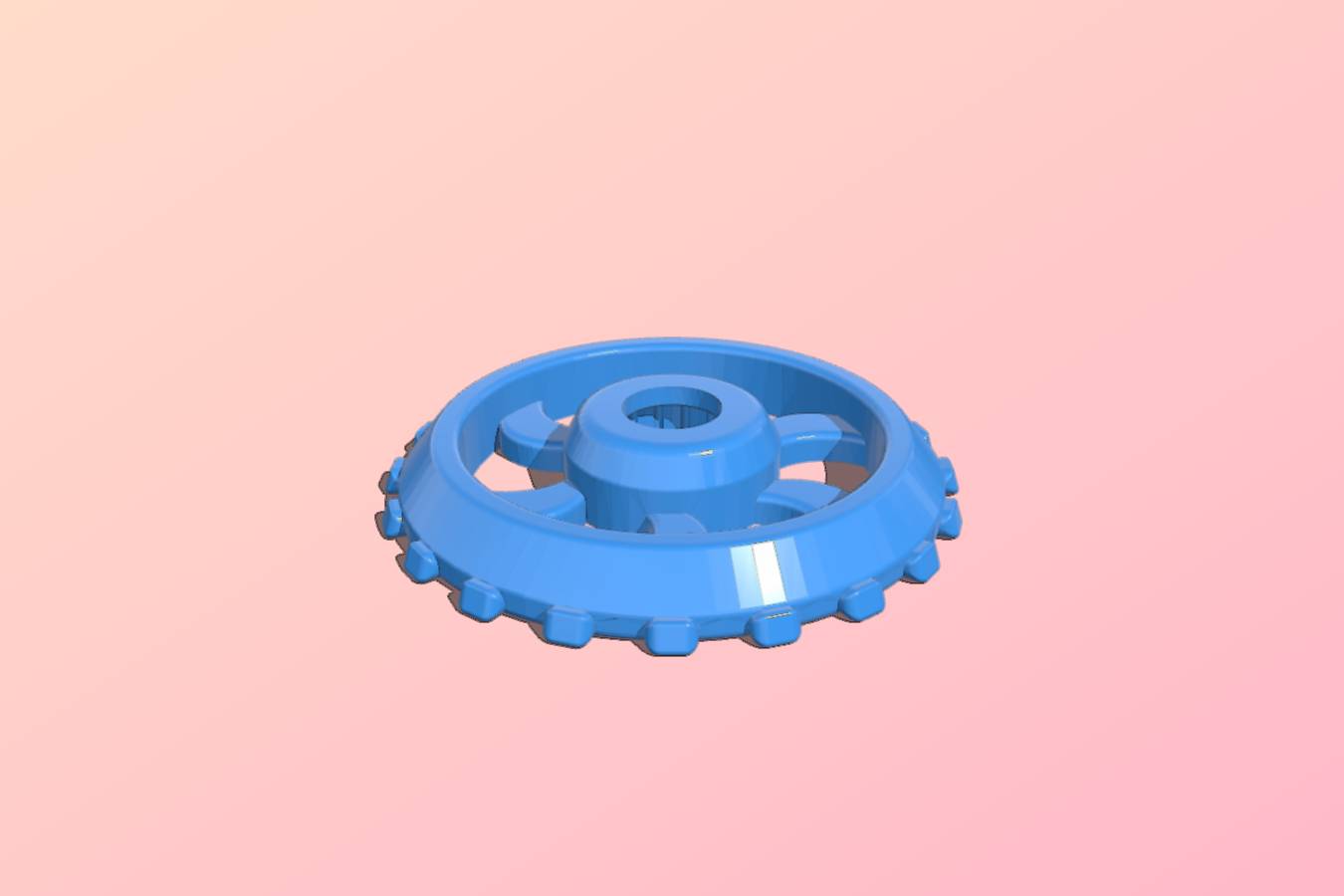 8b26e96a-f969-4af0-baa2-24c755a16a9c