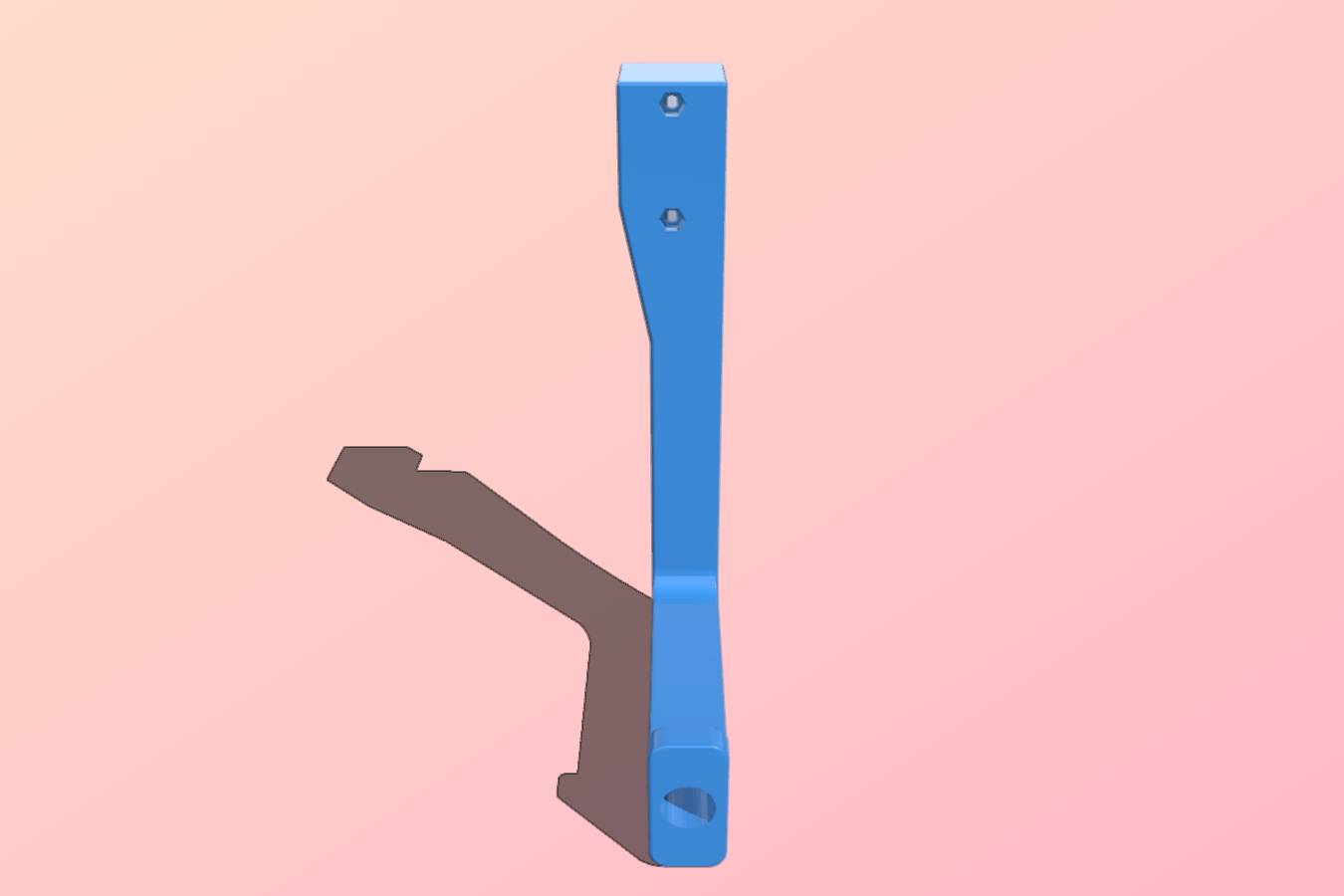 8d81f02d-f399-43c1-99dc-f9c100d2fc00