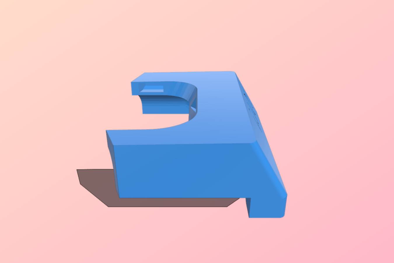 a6655af0-959e-4df2-921f-2ceb246f288b