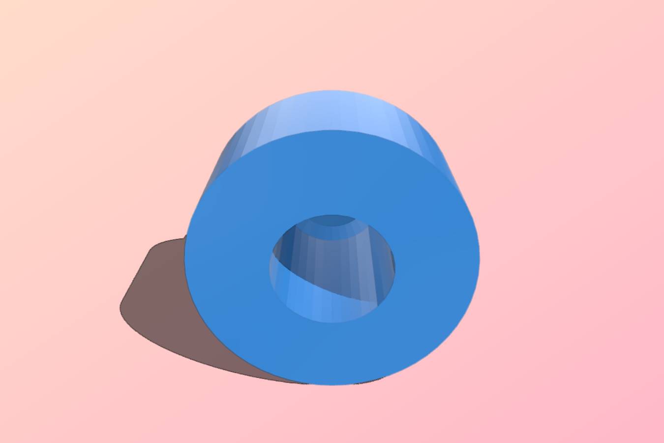 f723754a-a9a9-4e7e-a070-f924f9adaca6