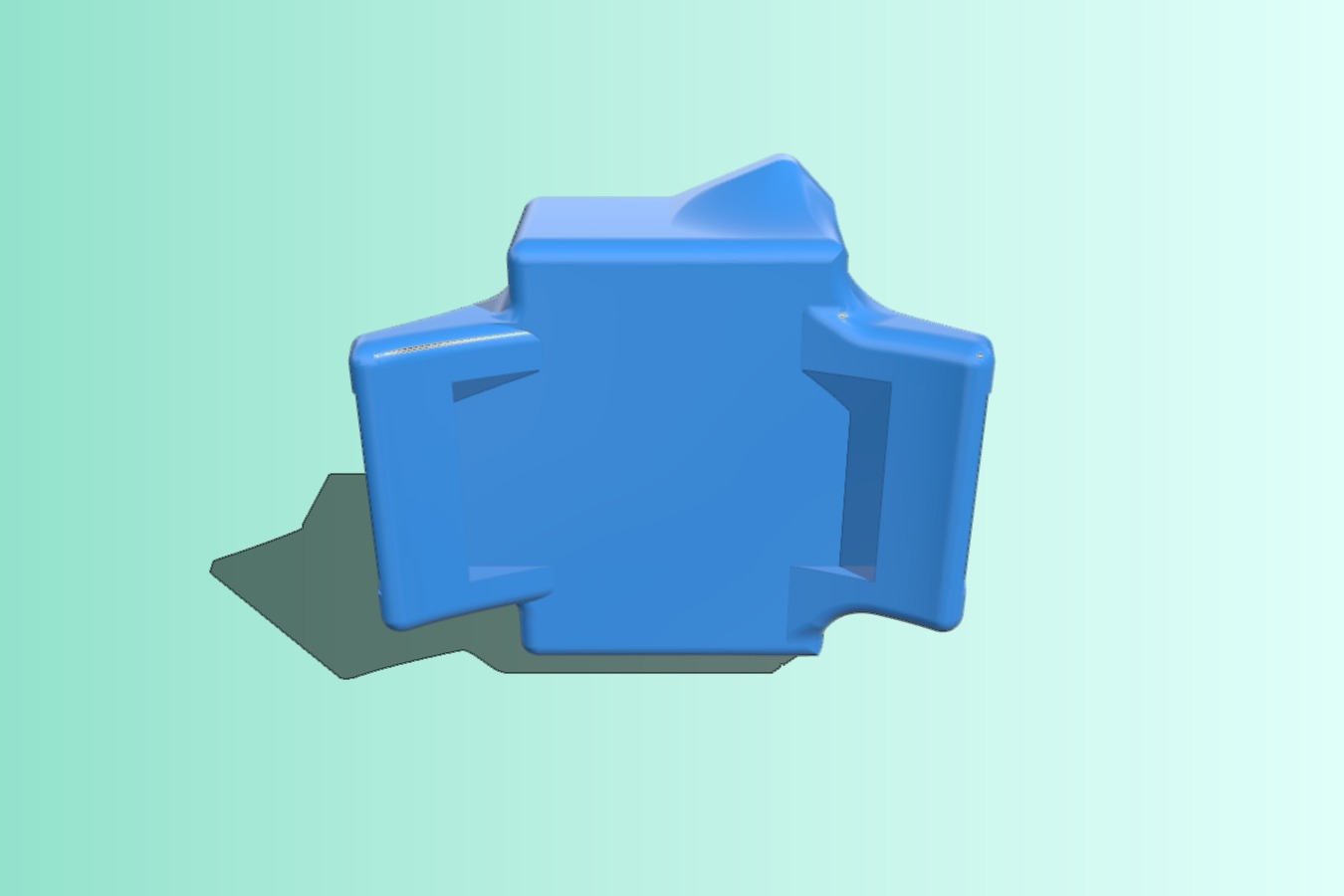 0a69ad8f-a27e-4ecc-935d-4eca93f8a94f