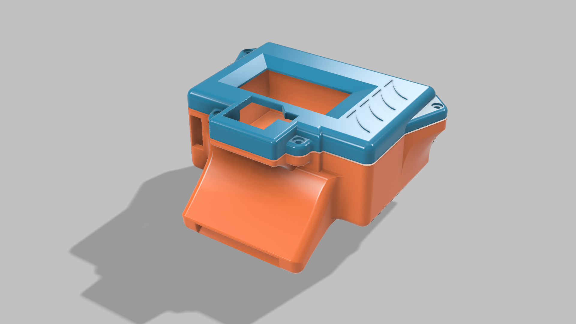 1c44d6fc-9747-4cd1-80c1-65ad130eac76