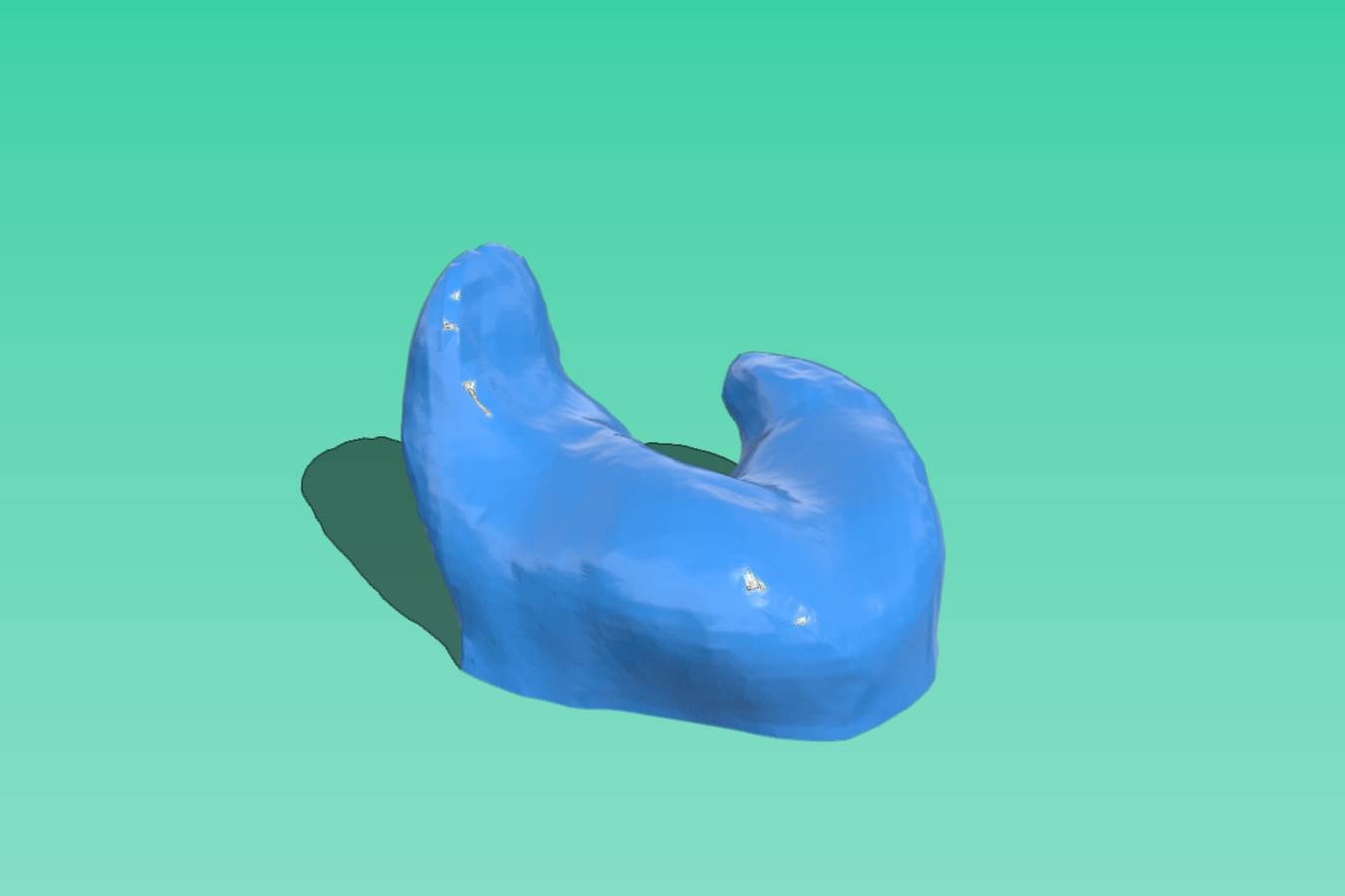 f908cec9-0405-4138-8b0e-ec97d10b4747