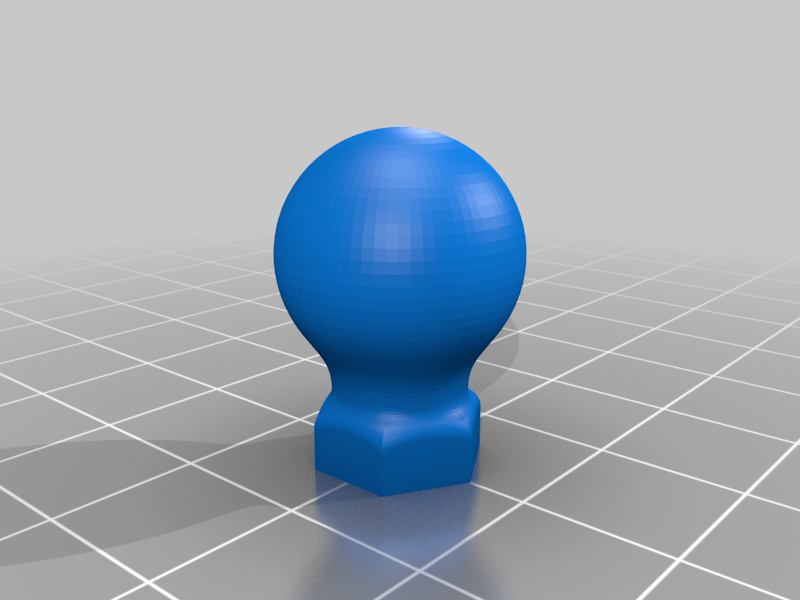 Ender 3v2 Articulating Raspberry Pi Camera Module v2