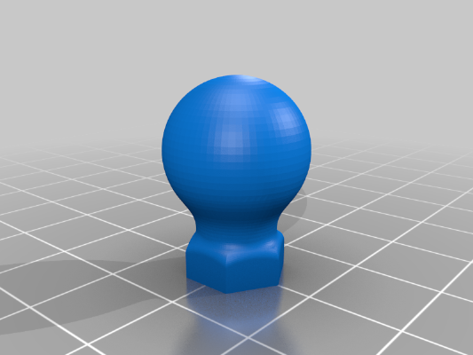 Ender 3v2 Articulating Raspberry Pi Camera Module v2 | 3d print model