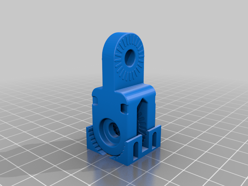 d1155f60-a7b2-48c7-bac2-90daa00f45cd