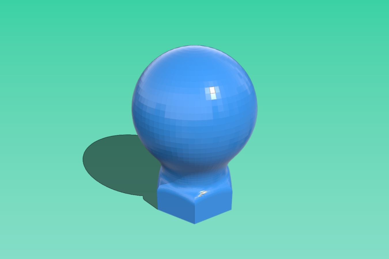 e0a0c256-beec-42f1-8448-c5e5f030746c