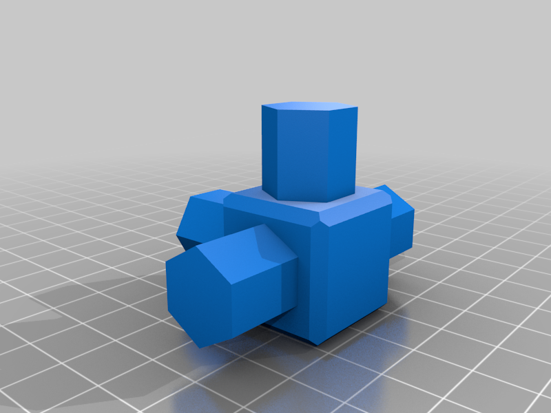 ed4d5f53-4fd9-4b48-af5d-b5a330bd1b73