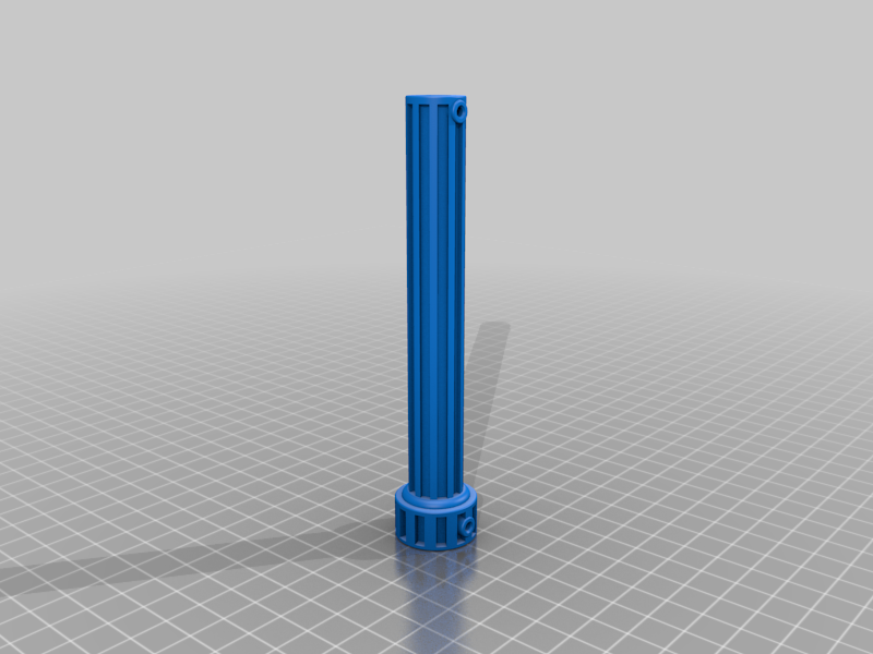 4d1c0978-e4e3-44c3-8b9c-0dfd9b3364f0
