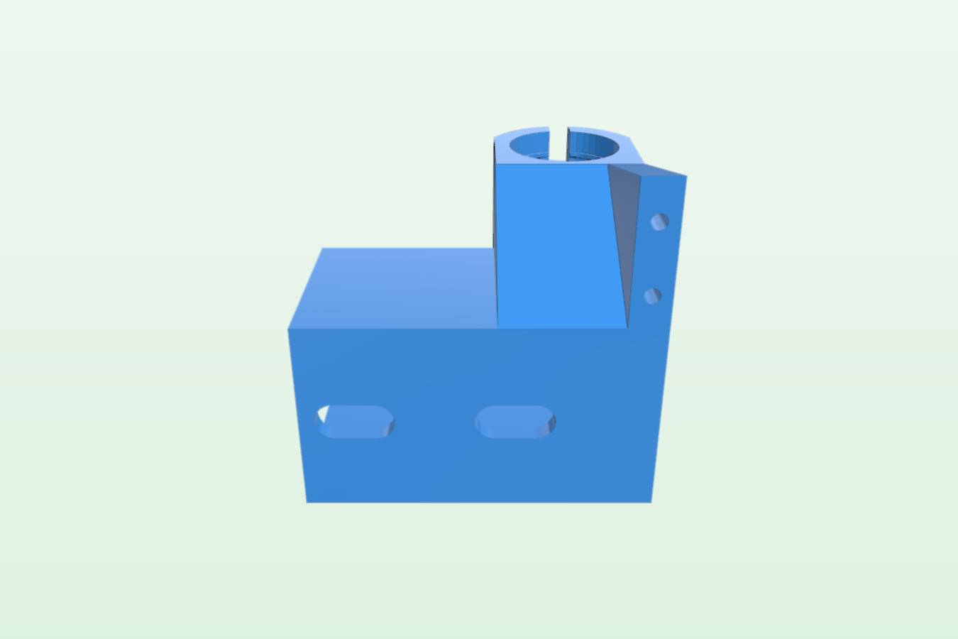 a3d8ea48-a2d1-40b0-a275-0a49697c97cd