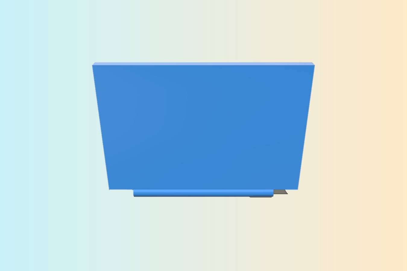 677b3ec3-5c0f-4bf2-aa93-adc48309f9f4