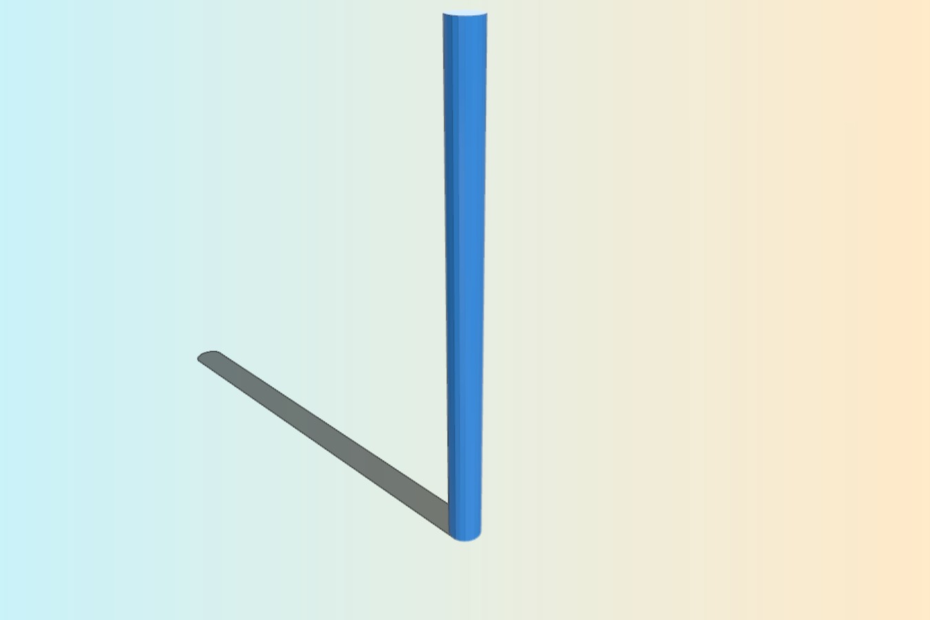67c235f9-b3a5-4e8f-8bed-f0b0fb1545c1