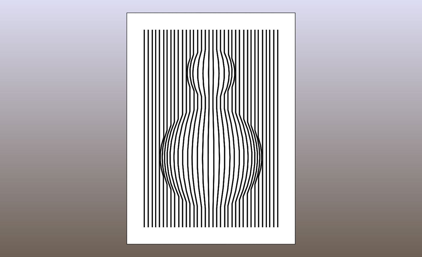 f4e265d2-ae2a-4d90-80c6-8302de04fefd