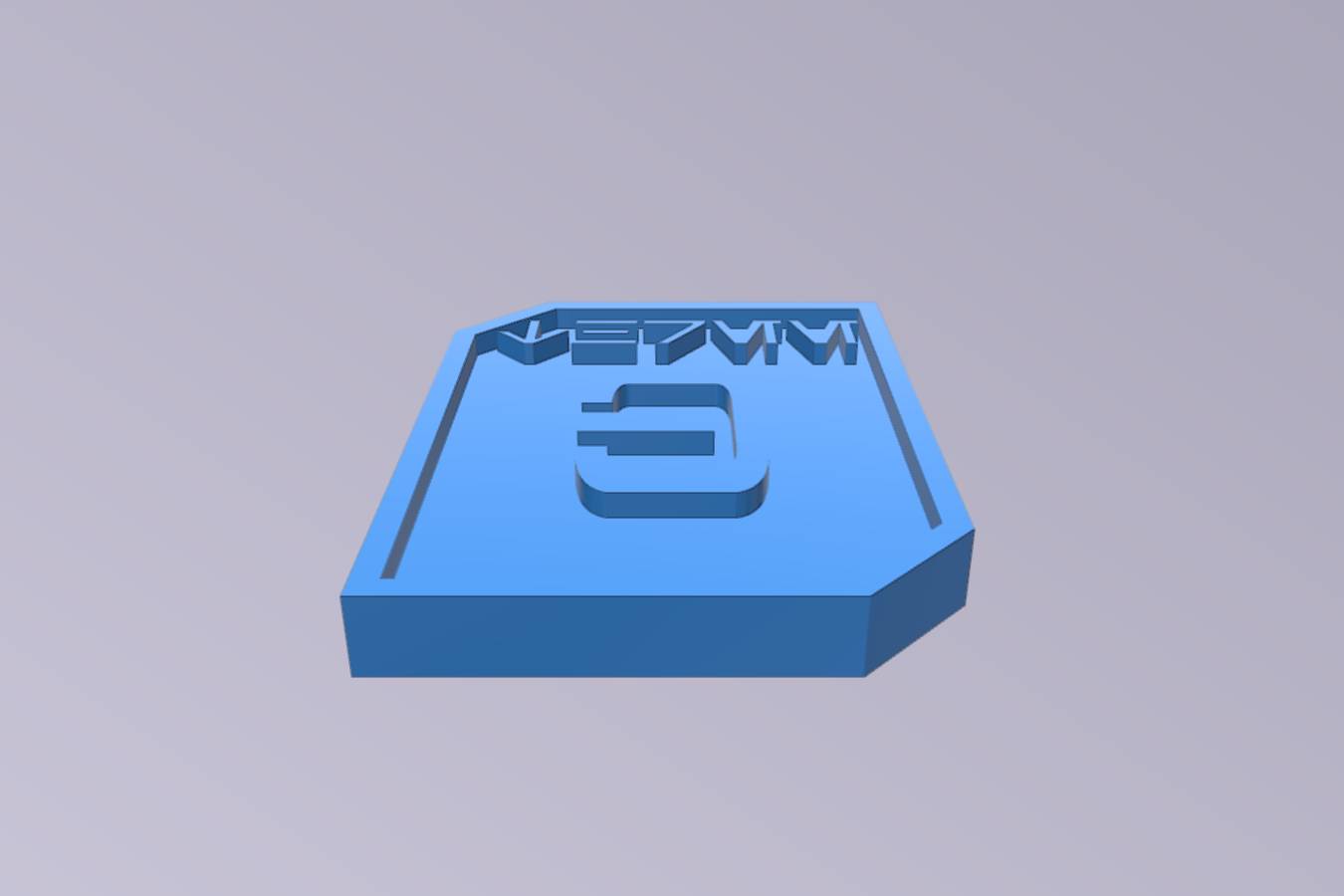 017b2de8-bcf0-46e1-8e6d-c0ae50b5c0e7