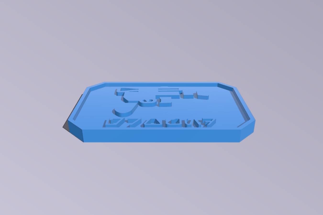06ef00a1-0ca2-4101-966f-454b606fd7fa