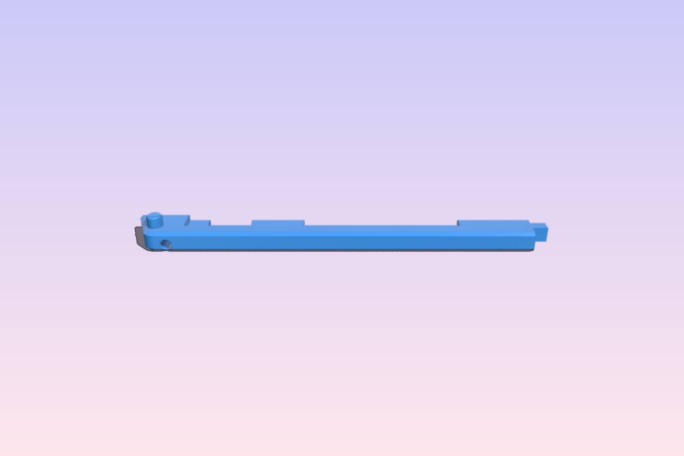 2992f35a-667d-44aa-ba1e-bb8d107e2b2f