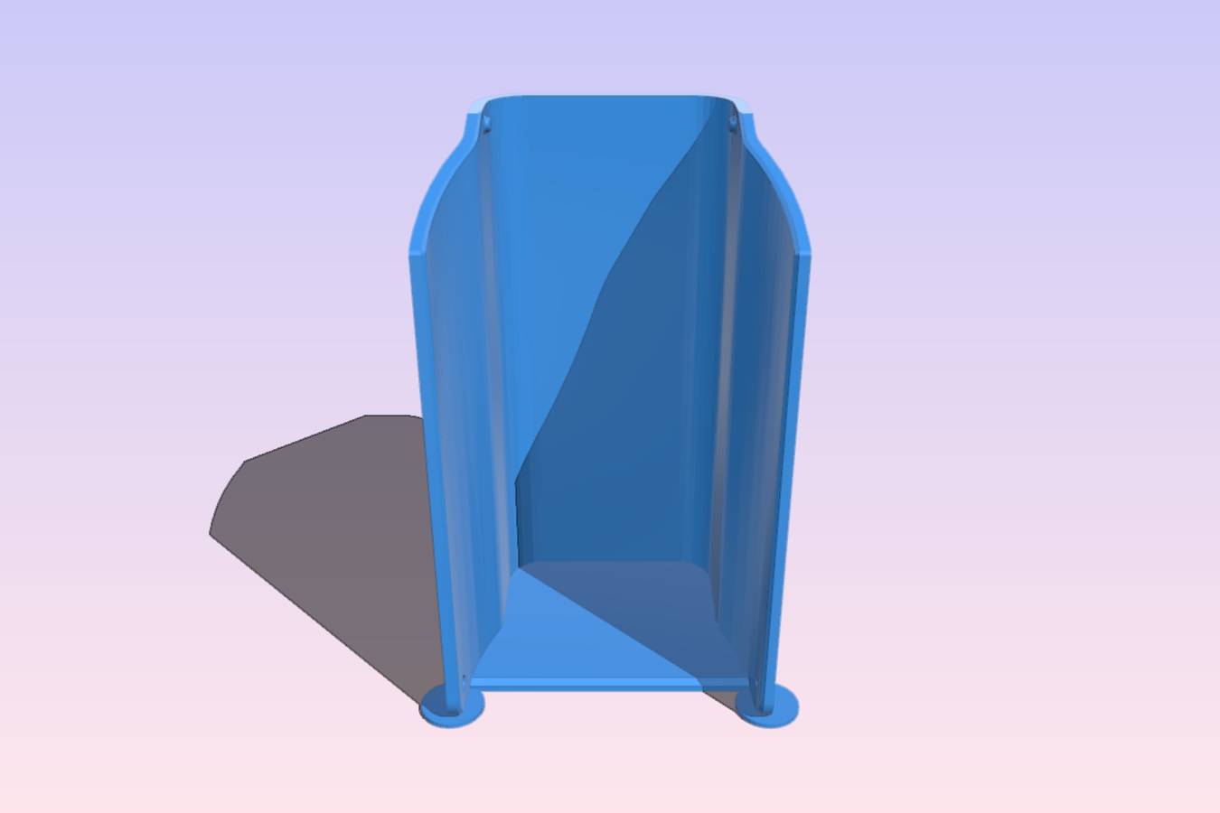 4cc0a3d4-5298-4f44-aa3f-0445a3aaee53