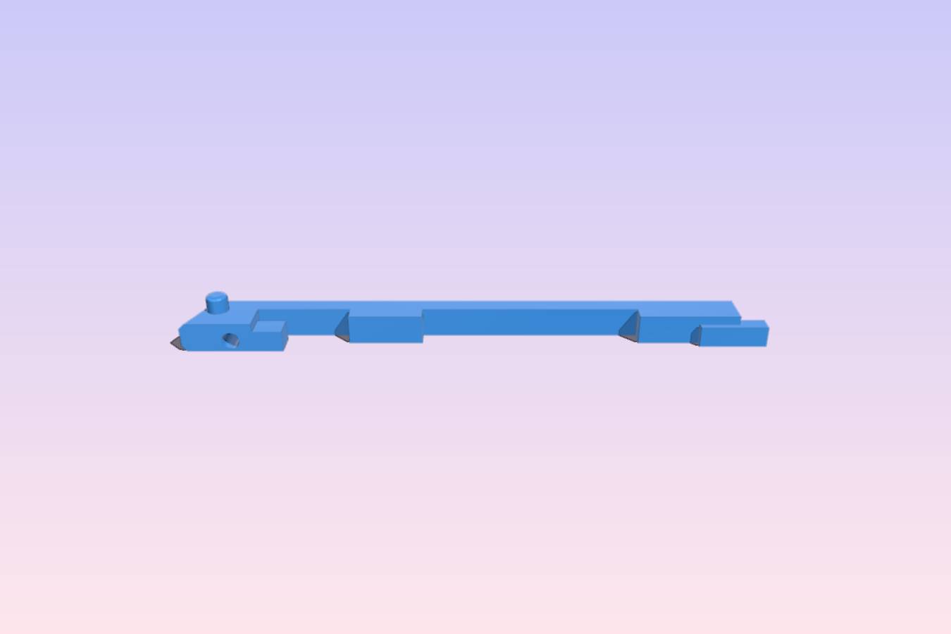 ec3b54ad-8ef4-46fb-ac24-c3600f73321c