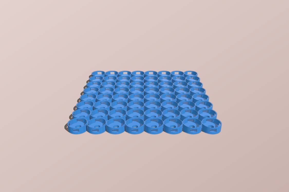 6d51a9d4-05ed-46df-926d-a0a2ccc9899b