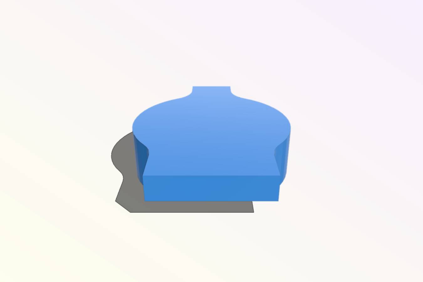 b3ad0b54-75db-4d9b-8336-422197a2f4f6