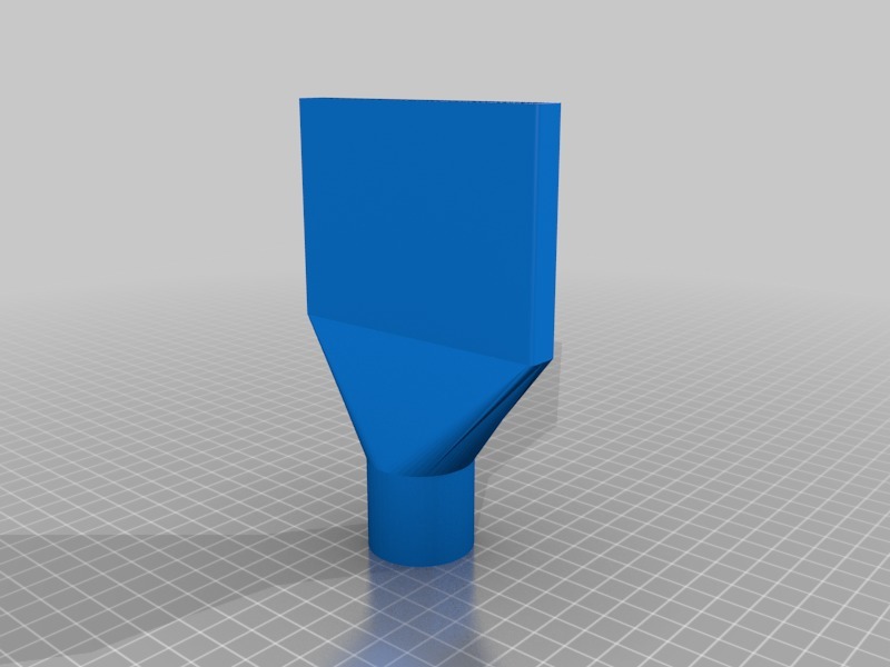 259f672b-a392-47e4-b5a4-a3d4f87ca04c