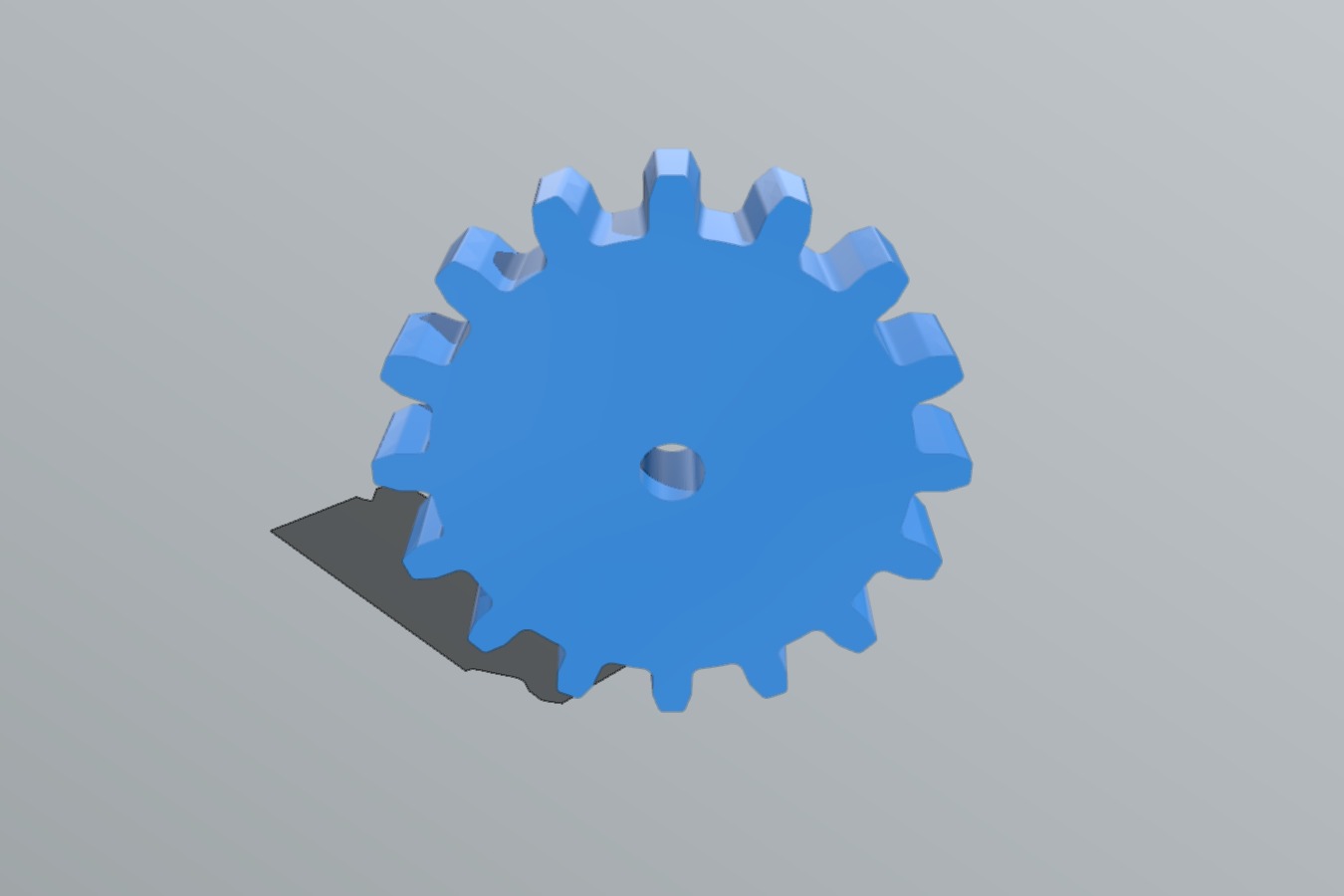 2f0526db-a810-459e-b470-3d5fcb3ffe24