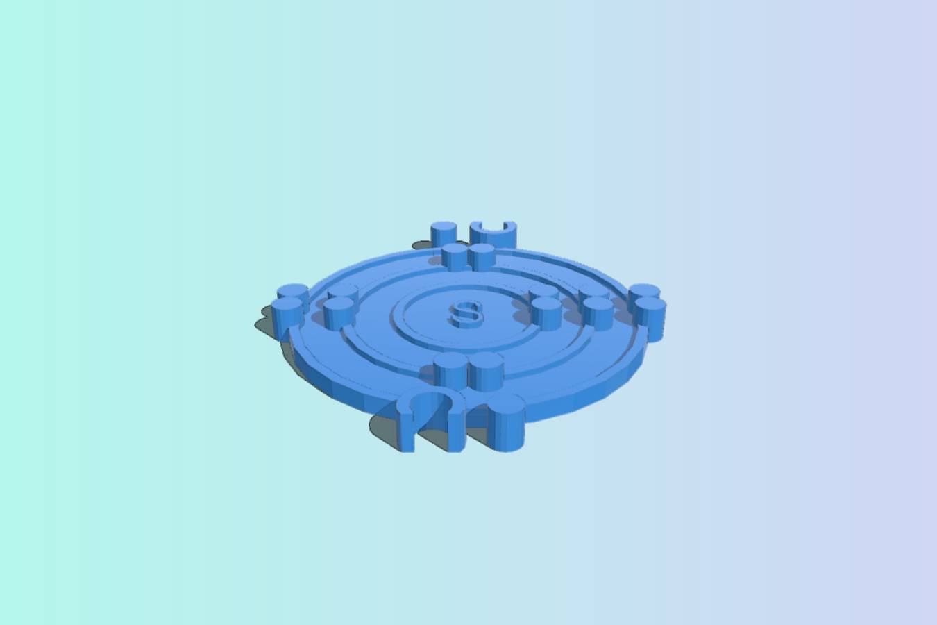 d5df6da4-8ff5-497d-b3a3-e463dcbcf770