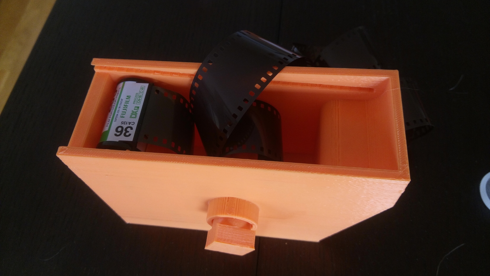 beeca8fe-0f7f-4ef1-805c-c70f3644b5e5