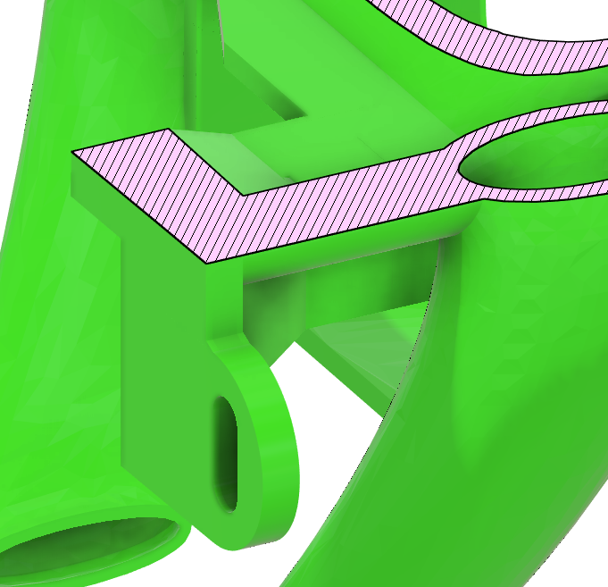 e44ce022-5bc8-44c7-b0d6-31bd86ae4f39