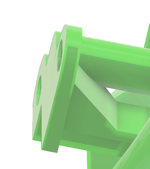 e771c2a2-8af3-40e6-bffb-609b6c99a8cb