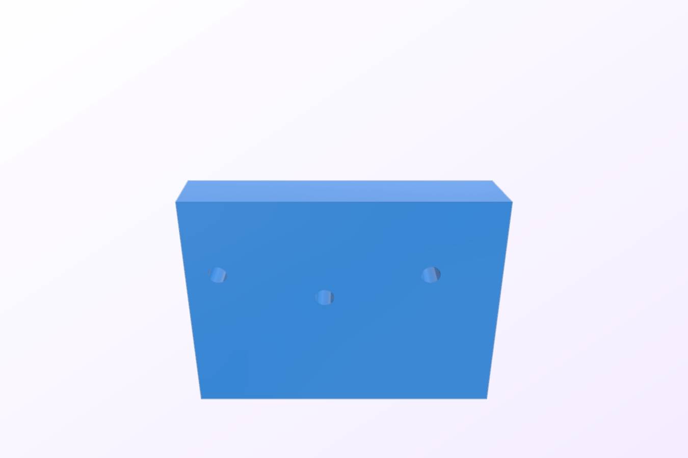 0c98a019-b995-4ce3-abb4-81ecedabfdf8