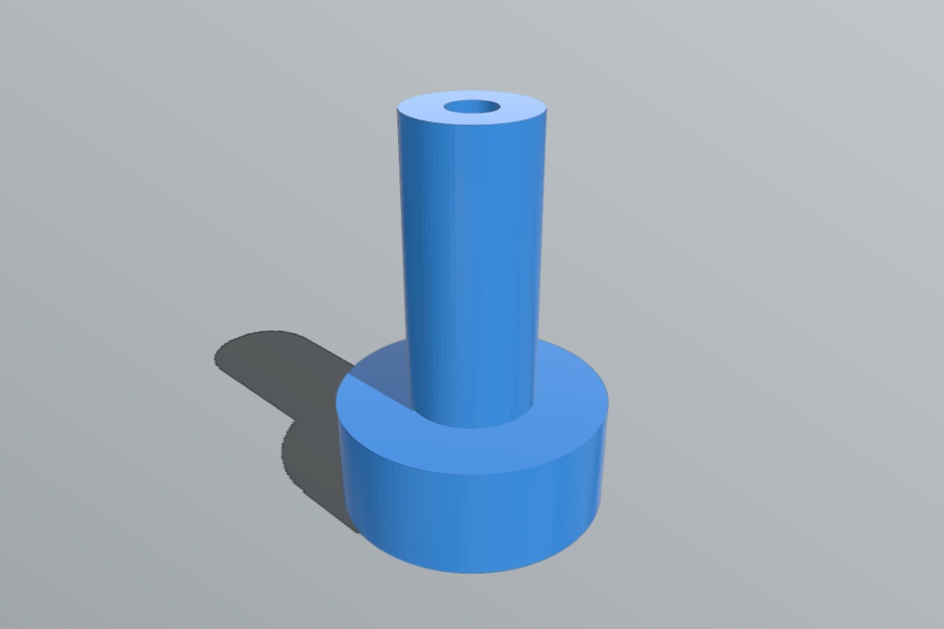 f11cd763-48ca-46c6-b611-9f5ec2ee2df9