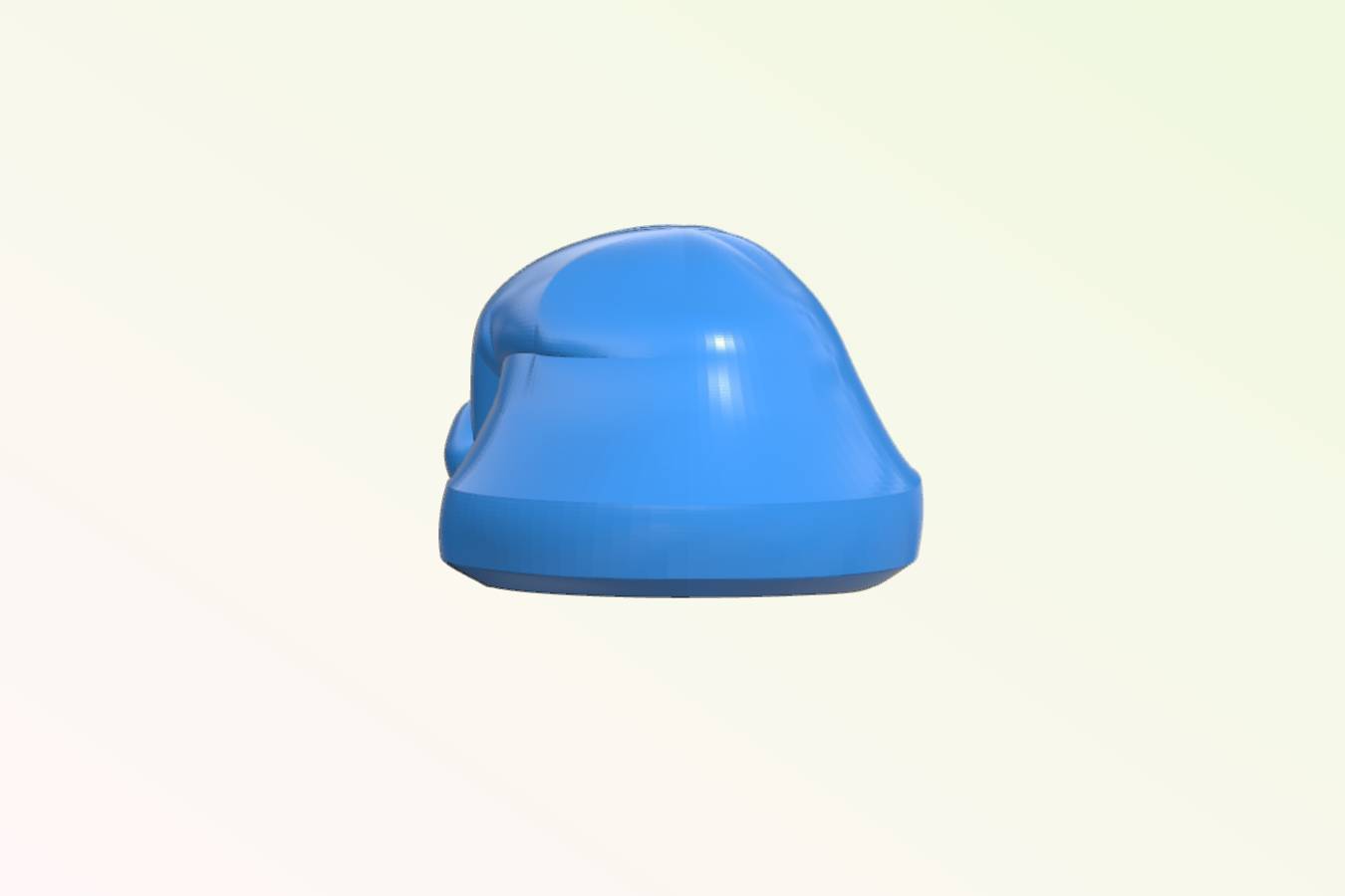 2a7c351f-e079-4f3e-abb9-09d74decbacf