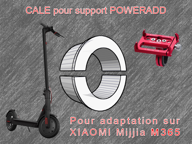 746f5ad5-a76f-4451-86d5-ae270e0dcff1