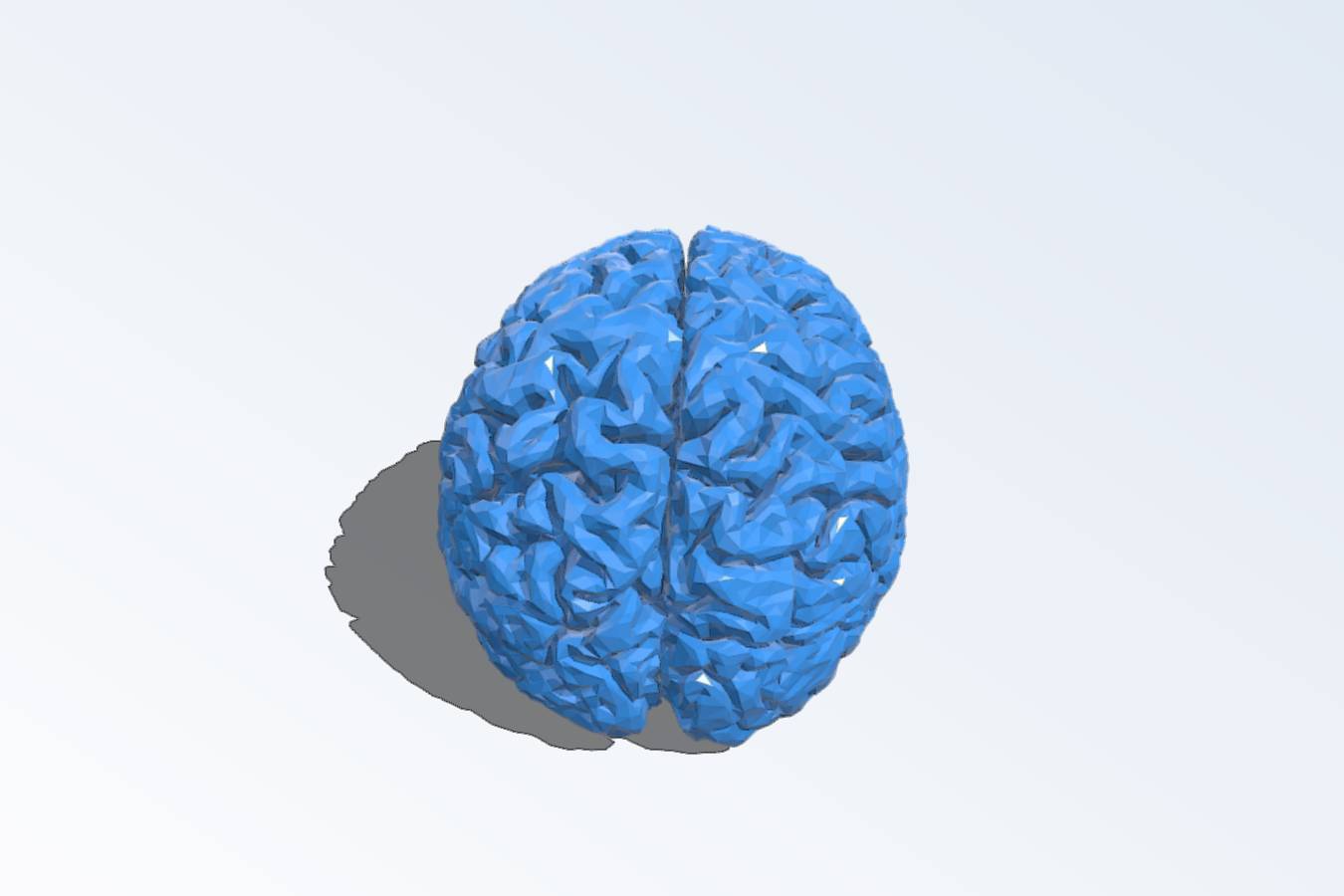fad0a843-b25f-45df-b198-f4a5220b02eb